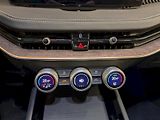Škoda Superb (2024) Combi 2.0 TDI 142 kW DSG 4x4 L - náhled 22