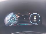 Hyundai i30 1,0 T-GDi, MT STYLE SAFETY - náhled 14