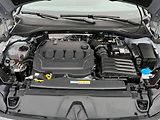 Volkswagen Arteon (2023) R-Line 2,0 TDI - náhled 17