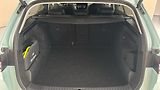 Škoda Enyaq 82 kWh AUT 80 Clever - náhled 17