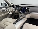 Volvo XC90 D5 AWD INSCRIPTION AUT CZ - náhled 17