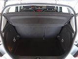 Opel Corsa (2019) 1.2, LPG, Tempomat - náhled 13