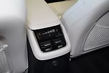 Volvo XC90 T8 PLUS Bright, Vzduch, 360° - náhled 46
