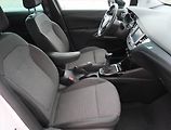Opel Crossland X (2022) Elite 1.2 Turbo, Serv.kniha - náhled 9