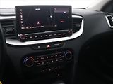 Kia Ceed SW 1,5 T-GDI 118kW TOP DCT CZ - náhled 18