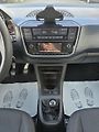 Volkswagen up! CNG KAMERA + DIGIKLIMA ČR - náhled 12