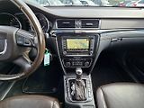 Škoda Superb (2013) 2.0 TDI 125KW Lau - náhled 15