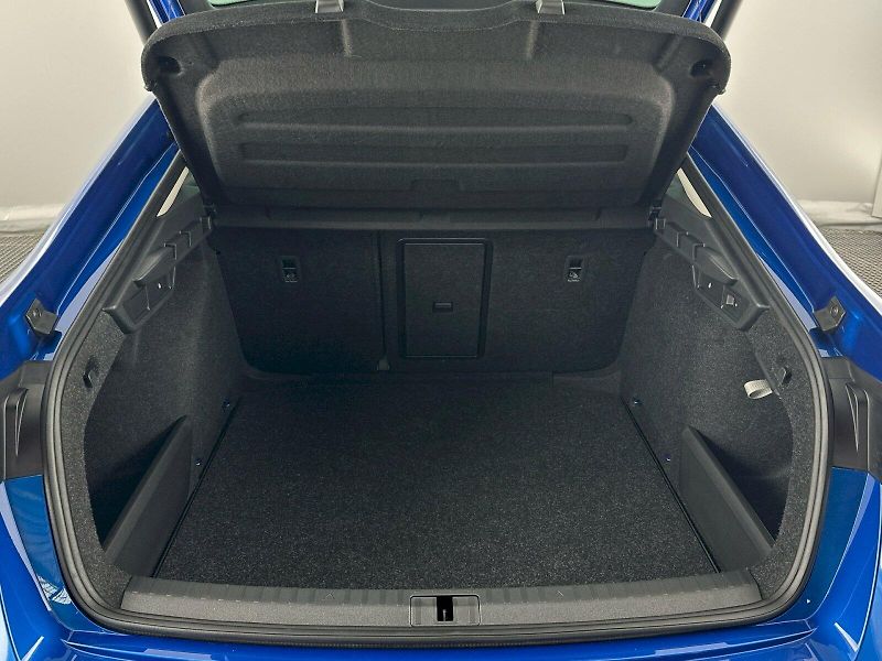 Škoda Octavia (2025) 1.5TSI 110kW Top Selection - fotka 26 z 30