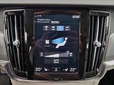 Volvo V90 2.0 D4 Momentum Pro,ČR,1.Maj. - náhled 36