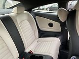 Mercedes-Benz Třídy C C 400 COUPE 4MATIC 51.000KM - náhled 121