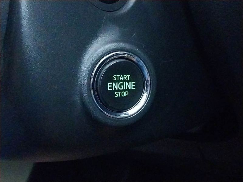 Škoda Fabia (2016) Ambition Plus 1.4 TDI, Navi - fotka 19 z 21