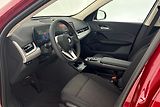 BMW X1 xDrive23d - náhled 6