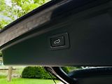 Subaru Outback 2.5i 4x4 AUT SERVISKA 1MAJITEL - náhled 21