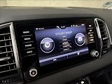 Škoda Karoq 1,5 TSi  DSG Style LED Kamera - náhled 26
