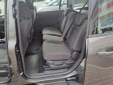Ford Grand C-MAX (2017) 1,0 EB 92kW TITANIUM TAŽNÉ  - náhled 16
