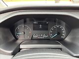 Ford Tourneo Custom 2,0 EcoBlue 125Wk Titanium L1 - náhled 25