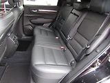 Renault Koleos (2018) 1.6 dCi, Intense, LED - náhled 10