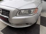 Volvo S80 (2008) 2.4d/Bi-xenon/NAVI/Kůže/ - náhled 32