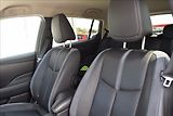 Nissan Leaf 42KW TEKNA TOP VÝBAVA - náhled 12