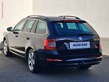 Škoda Octavia (2016) 1.2 TSi, Style, bixen, TZ - náhled 6