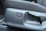 Toyota Yaris Cross (2025) Comfort 1.5 VVT-iE - náhled 20