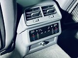 Audi A6 (2024) 50TDI*SOFT*NEZ.TOP*4.R.ZÁRUKA - náhled 33