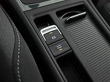 Volkswagen Golf (2018) Highline 1.0 TSI, Tempomat - náhled 15