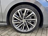 Škoda Superb (2025) Sportline 2,0 TDI 110 kW DSG - náhled 31