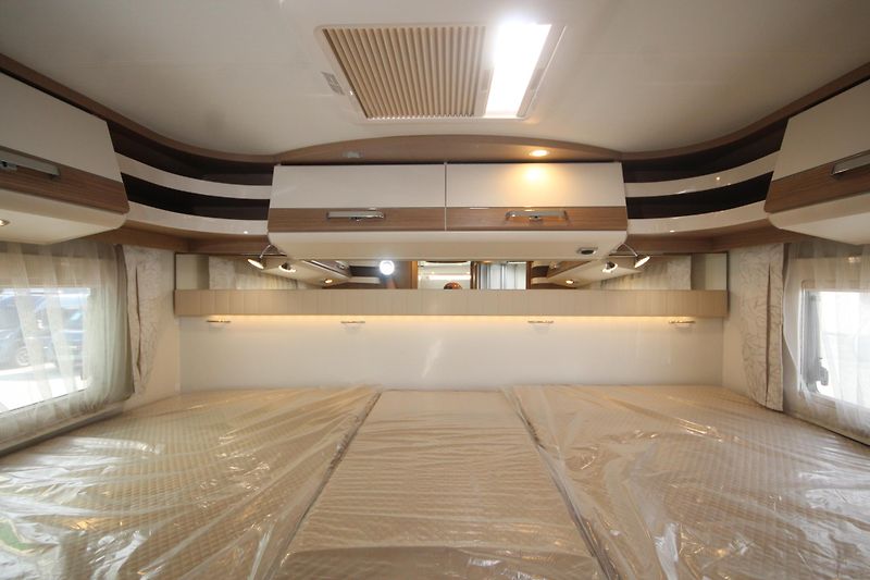 Malibu Ostatní (2025) T 490 LE - fotka 68 z 72