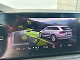 Škoda Octavia (2023) OCT.COM M-HEV STY TS 110/1.5 A - náhled 23