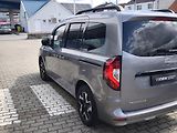 Nissan Townstar 2024 ČR 1.3 DIG-T 96kW TEKNA - náhled 26