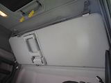 Scania S450, Komplet vzduch, Retarder - náhled 12