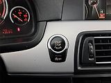BMW Řada 5 (2013) 530d xDrive, 4X4, Automat - náhled 17