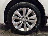 Volkswagen Golf 1.4TGI BMT ACC Comfortline - náhled 36