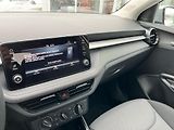 Škoda Fabia 1.0 MPI 59 kW Selection - náhled 17