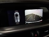 Alfa Romeo Stelvio VELOCE 206kW Q4 PANO TAŽNÉ R21 - náhled 28