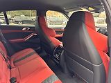 BMW X6 (2024) M COMPETITION 460kW CZ TOP!!!! - náhled 28