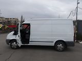 Ford Transit 2,2TDCi L2H2! 350  ČR 1.MAJ.! - náhled 10