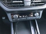 Škoda Scala (2021) AMB TS 81/1.0 M6F - náhled 24