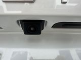 Renault Austral (2026) Techno full hybrid E-Tech 200 - náhled 31