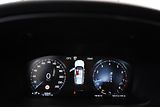 Volvo V60 T5 INSCRIPTION AUT. - náhled 17