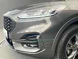 Ford Kuga 2.5 Duratec HEV 4x4 ST-LINE - náhled 44