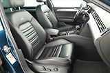 Volkswagen Passat (2021) R-Line 2.0 TDI - náhled 18