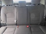 SsangYong Korando (2020) Style Plus 1.5 T-GDI, 4X4 - náhled 10