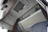 DAF XF (2021) 106 / 480 / EURO 6 / ACC / SUP - náhled 17