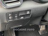 Kia Sportage (2016) 2.0 CRDi AWD, GT Line, AT - náhled 12