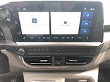 Volkswagen Caravelle (2025) Style 2.0 TDI DR - náhled 20