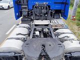 Volvo FH 460 Standart - náhled 7