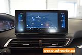 Peugeot 3008 1.5 HDI ACTIVE PACK 96 kW 2022 - náhled 39