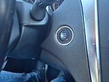 Suzuki Kizashi 2.4i 131kw,LPG,4WD,WEBASTO - náhled 18